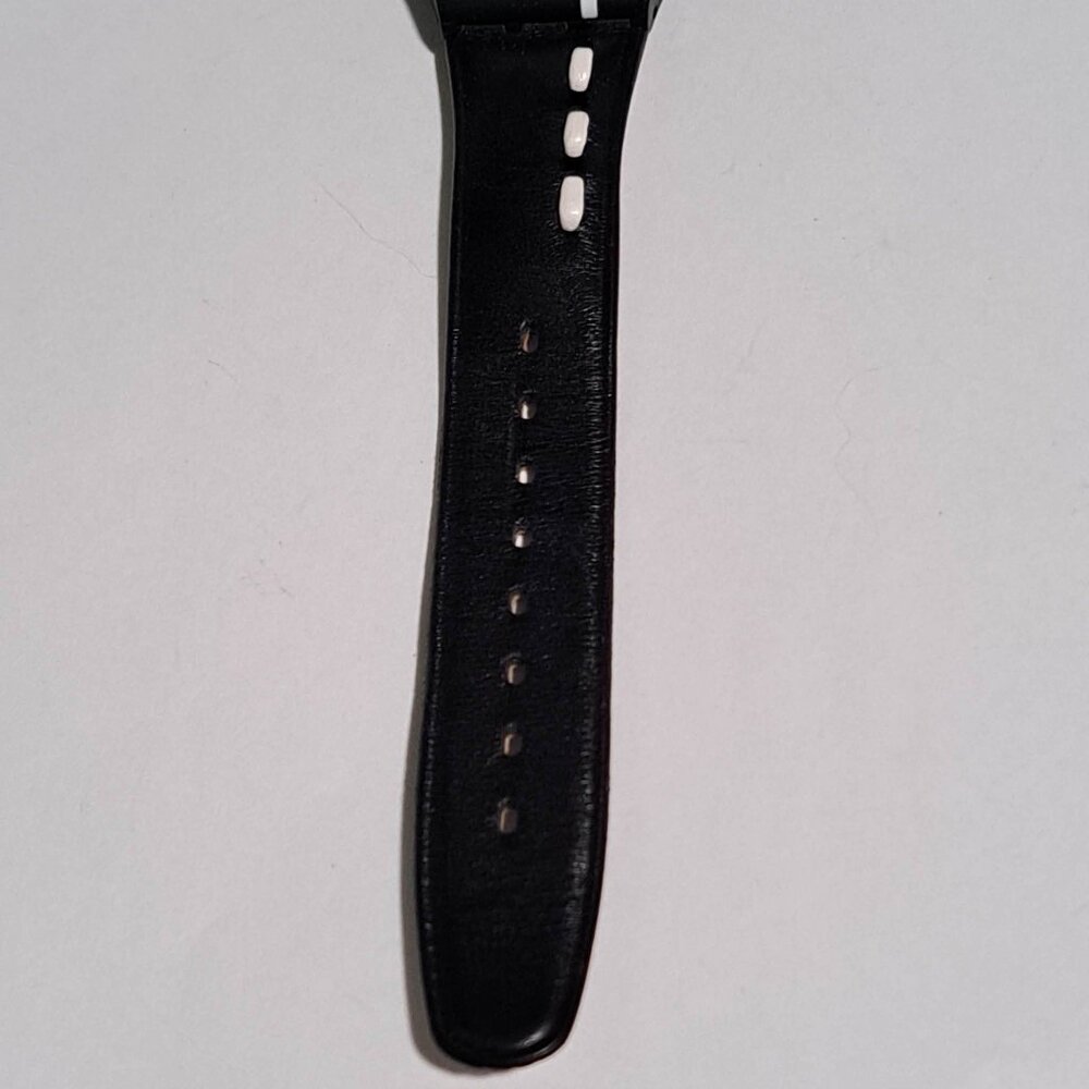 Swatch just some lines watch in original box - Picture 12 of 16